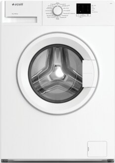 Arçelik 6100 M Çamaşır Makinesi kullananlar yorumlar